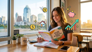 Zero Based Budgeting Austin Texas Finally Saved My Finances in 2026