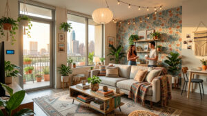 Cheap Home Decor Austin Texas Renters