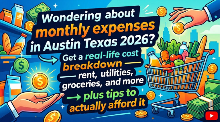 Monthly_expenses_Austin_Texas_2026