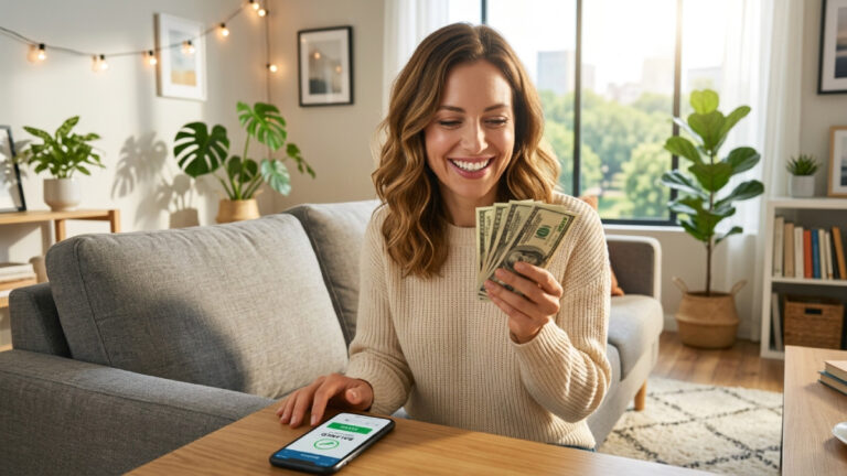 Austin Rent Is Brutal in 2026 — Here’s How Smart Renters Are Saving Hundreds Every Month