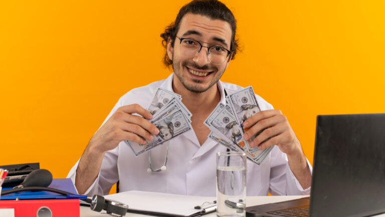 Can You Actually Live on a $50K Salary in Austin in 2026? (Honest Budget Austin Guide) money saving tips Austin Texas 2026