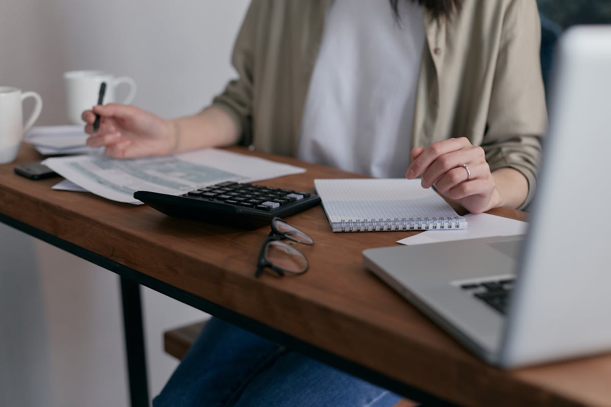 Cash stuffing for beginners — common mistakes to avoid