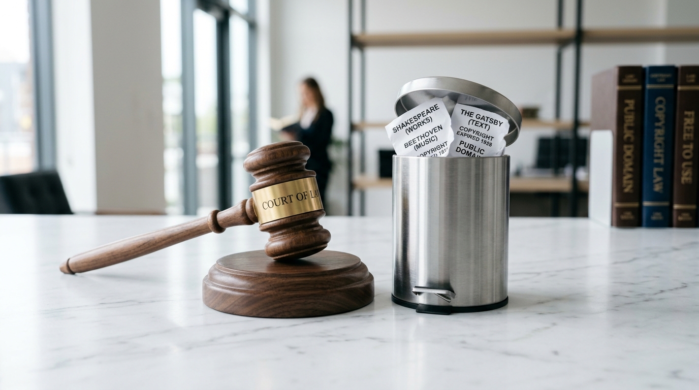 dumpster diving rules — California v. Greenwood ruling explained