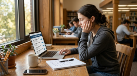how to find scholarships 2026
