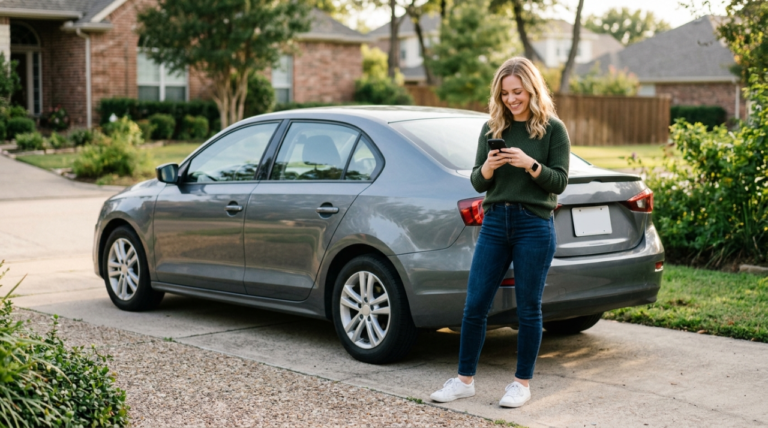 How to Lower Car Insurance in 2026: 9 Proven Ways That Work how to lower car insurance 2026