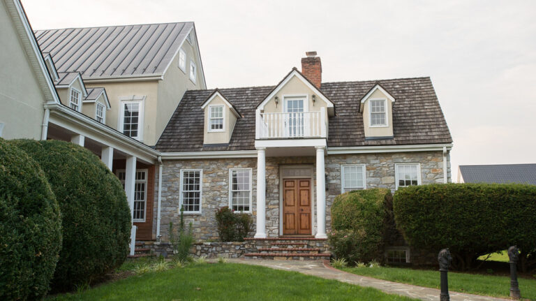How New York Homeowners Can Get $2,000 In School Tax Relief Through STAR Program New York STAR school tax relief