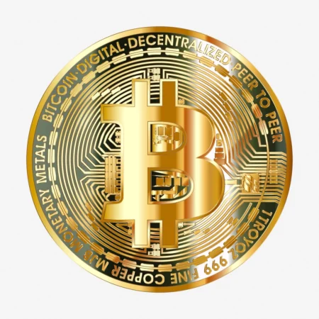 PayPal lets merchants buy and sell cryptocurrencies