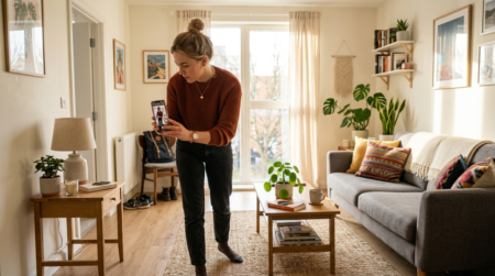 renters insurance apartment inventory 2026