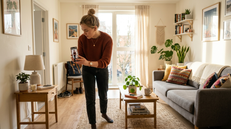 renters insurance apartment inventory 2026
