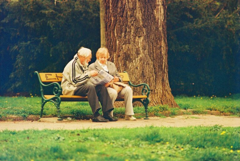 SSI Payments In 2024: Married Couples To Receive Up To $1,415—What You Need To Know SSI payments for married couples