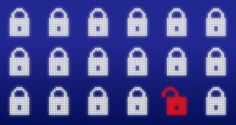 Essential Guide to Creating Strong Passwords for Better Data Protection in 2023 Creating strong passwords for data protection